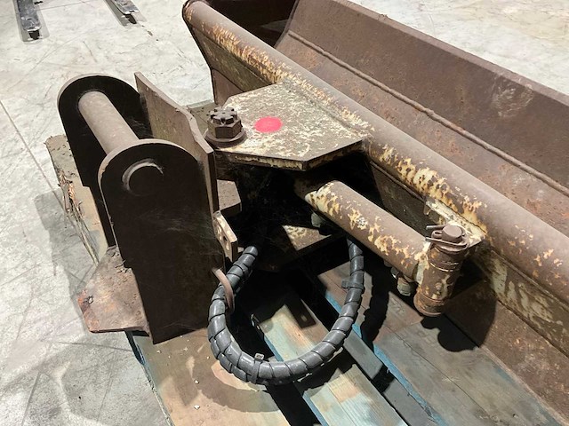 Kantelbak - afbeelding 4 van  16