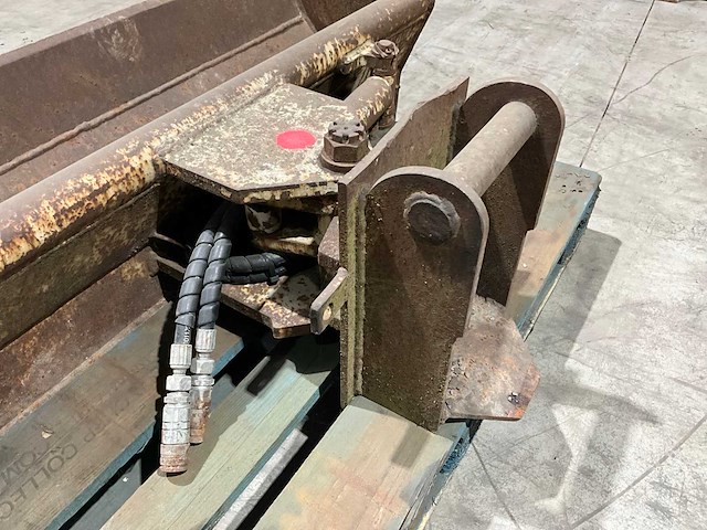 Kantelbak - afbeelding 6 van  16