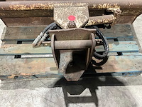 Kantelbak - afbeelding 7 van  16