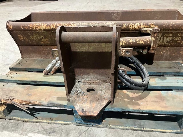 Kantelbak - afbeelding 8 van  16