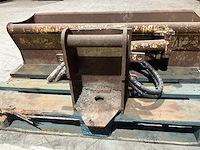 Kantelbak - afbeelding 8 van  16