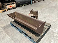 Kantelbak - afbeelding 1 van  16