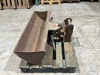 Kantelbak - afbeelding 9 van  16