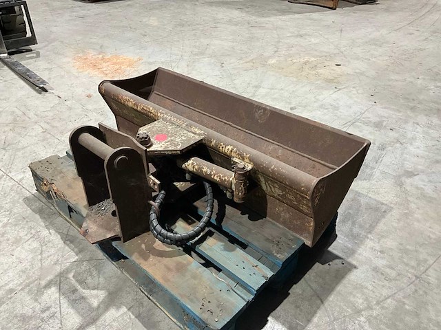 Kantelbak - afbeelding 12 van  16