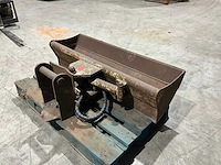 Kantelbak - afbeelding 12 van  16