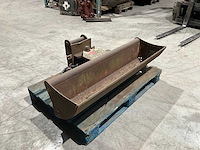 Kantelbak - afbeelding 14 van  16