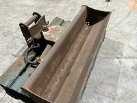 Kantelbak - afbeelding 16 van  16