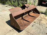 Kantelbak - afbeelding 1 van  5