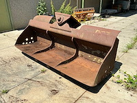 Kantelbak - afbeelding 2 van  5