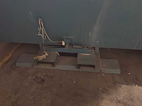 Kantelbare afvalbak - afbeelding 2 van  2