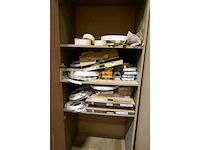 Kantenbanden - afbeelding 2 van  5