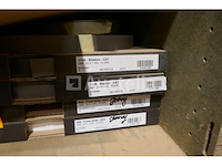 Kantenbanden - afbeelding 4 van  5