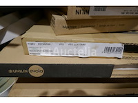 Kantenbanden - afbeelding 5 van  5