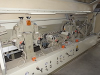 Kantenlijmer a. costa - afbeelding 3 van  6