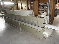 Kantenlijmer a. costa - afbeelding 5 van  6