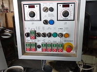 Kantenlijmer a. costa - afbeelding 6 van  6