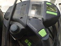 Kantenlijmer festool - afbeelding 2 van  6