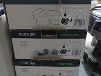 Kantenlijmer festool - afbeelding 4 van  6