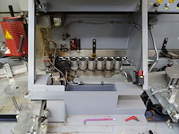 Kantenlijmer ott - afbeelding 3 van  29