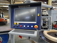 Kantenlijmer ott - afbeelding 6 van  29