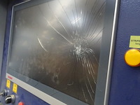 Kantenlijmer ott - afbeelding 7 van  29