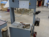 Kantenlijmer ott - afbeelding 9 van  29