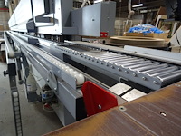 Kantenlijmer ott - afbeelding 10 van  29