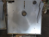 Kantenlijmer ott - afbeelding 13 van  29