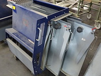 Kantenlijmer ott - afbeelding 14 van  29