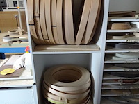 Kantenlijmer ott - afbeelding 18 van  29