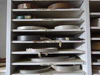 Kantenlijmer ott - afbeelding 20 van  29