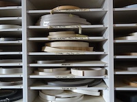 Kantenlijmer ott - afbeelding 21 van  29