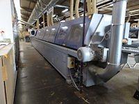 Kantenlijmer ott - afbeelding 23 van  29