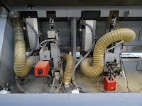 Kantenlijmer ott - afbeelding 26 van  29