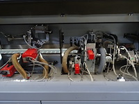 Kantenlijmer ott - afbeelding 27 van  29