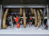 Kantenlijmer ott - afbeelding 28 van  29