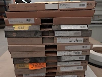 Kantenlijmmachine scm - afbeelding 5 van  13