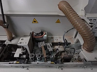 Kantenlijmmachine scm - afbeelding 8 van  13