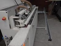 Kantenlijmmachine scm - afbeelding 10 van  13
