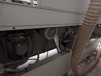 Kantenlijmmachine scm - afbeelding 11 van  13