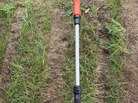Kantenmaaier black & decker - afbeelding 1 van  5
