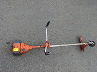 Kantenmaaier husqvarna