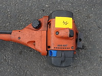 Kantenmaaier husqvarna - afbeelding 4 van  5