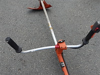 Kantenmaaier husqvarna - afbeelding 5 van  5