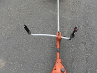 Kantenmaaier husqvarna