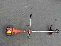 Kantenmaaier husqvarna