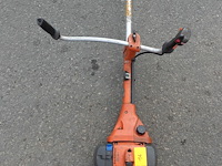 Kantenmaaier husqvarna - afbeelding 3 van  7