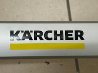 Kantenmaaier kärcher - afbeelding 2 van  6