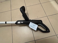 Kantenmaaier kärcher - afbeelding 3 van  6