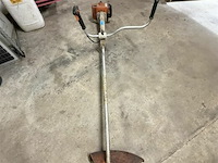 Kantenmaaier stihl - afbeelding 1 van  5